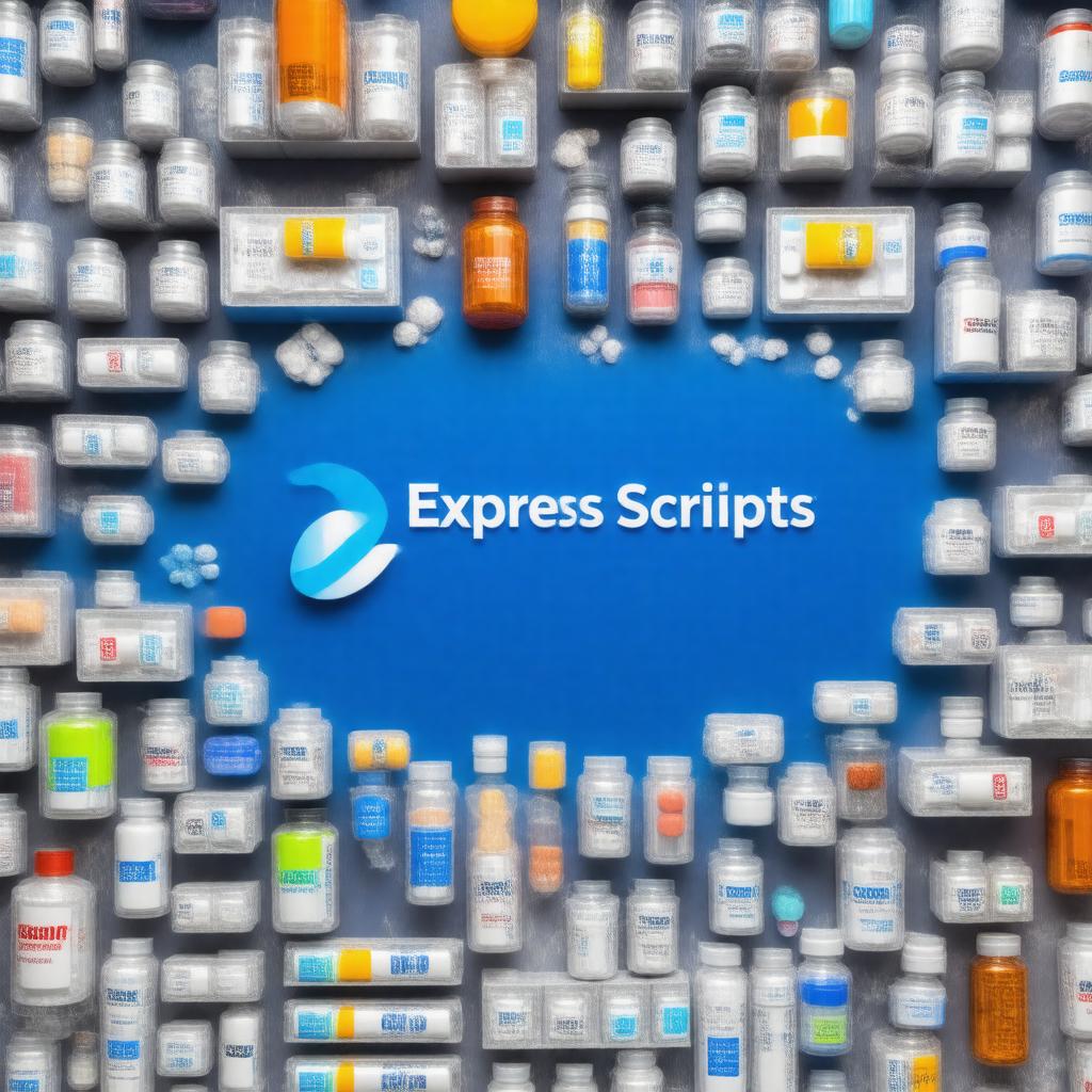 Express Scripts